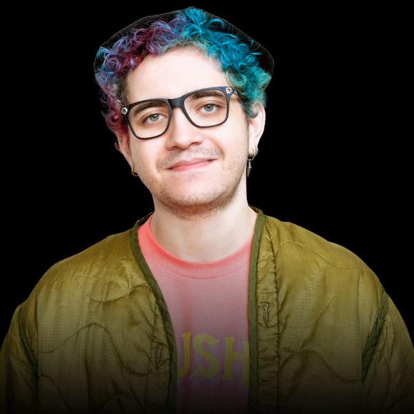 Sky SLC Music & Nightlife Venue