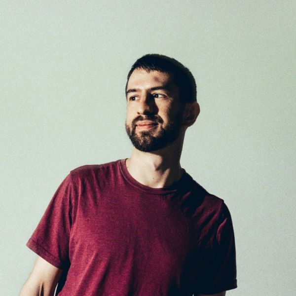 5.24 Mat Zo at Sky SLC Event Photo