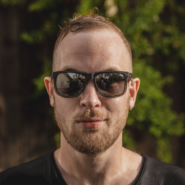 8.23 Rusko at Sky SLC Event Photo
