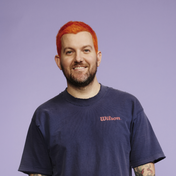 9.06 Dillon Francis at Sky SLC Event Photo