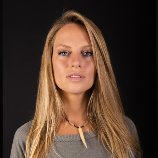 8.30 Nora En Pure at Sky SLC Event Photo