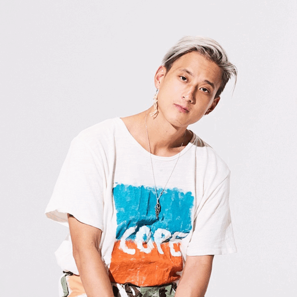 10.03 Elephante at Sky SLC Event Photo