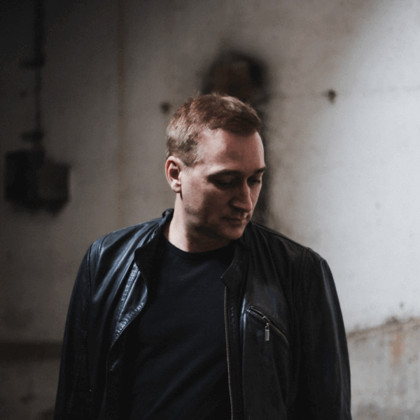 11.22 Paul van Dyk at Sky SLC Event Photo