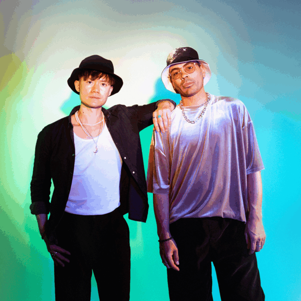 12.20 Autograf (360º) at Sky SLC Event Photo