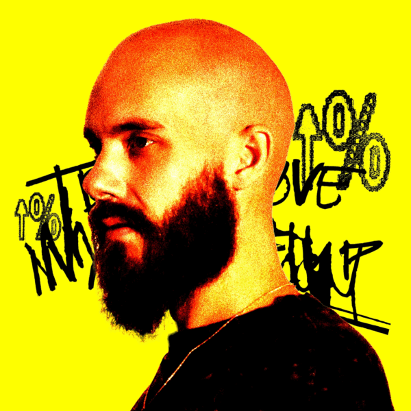 3.28 San Holo at Sky SLC Event Photo