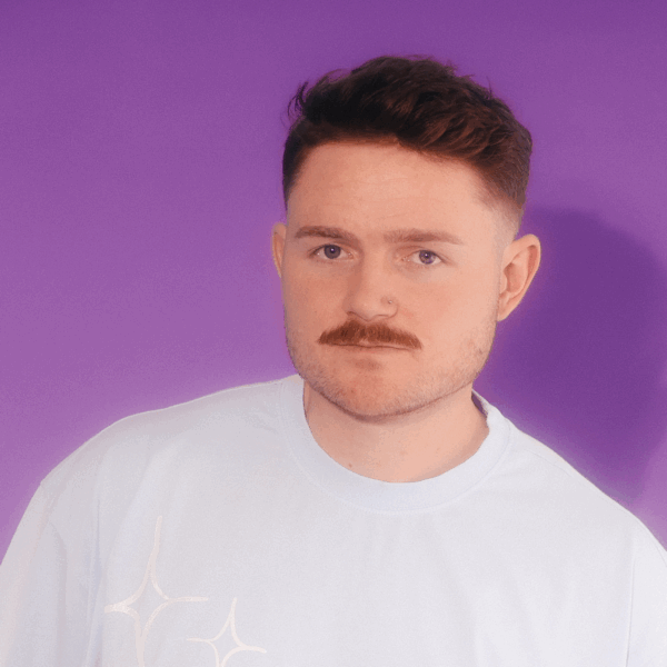 1.17 AVELLO at Sky SLC Event Photo