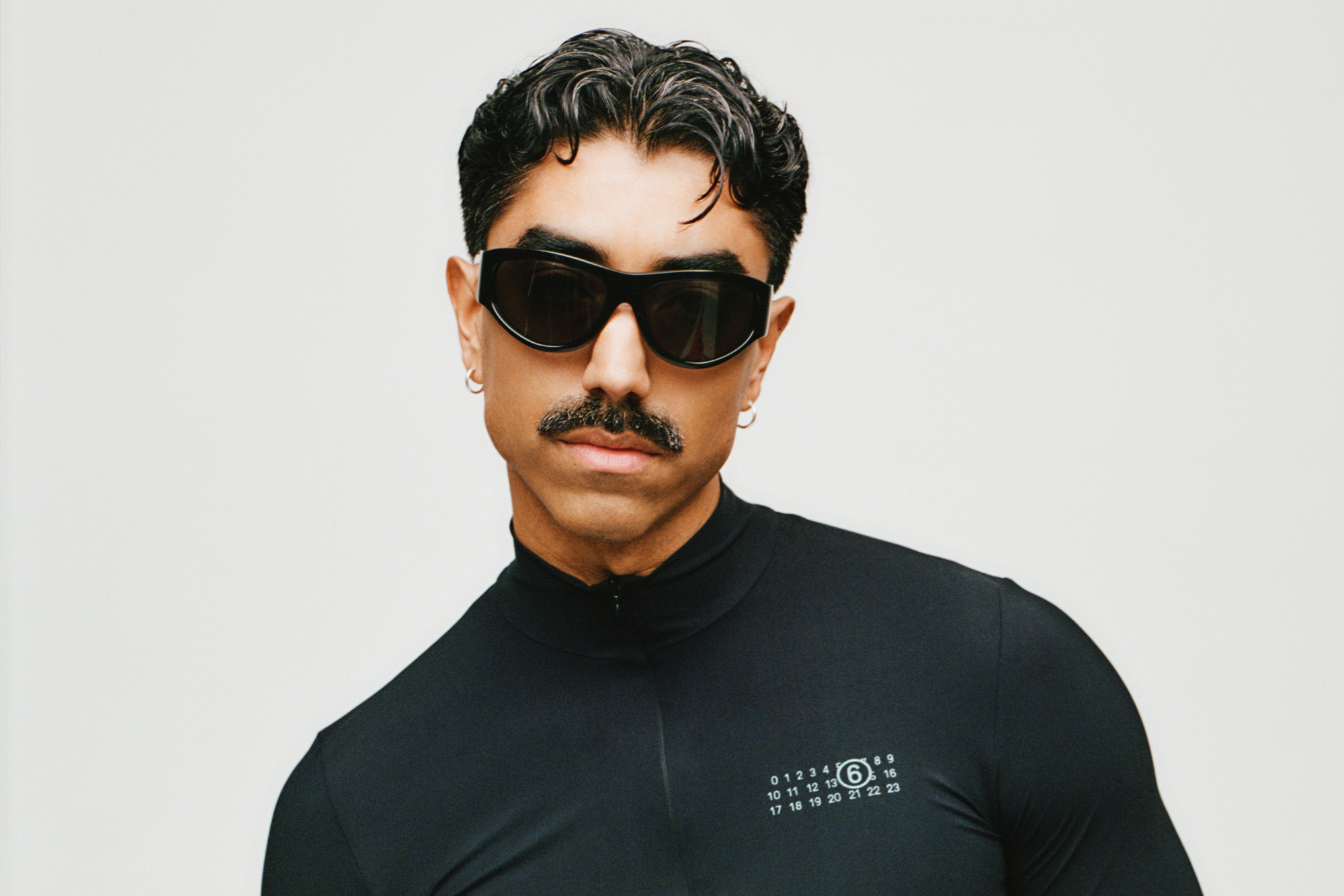 1.24 Ape Drums at Sky SLC Event Photo