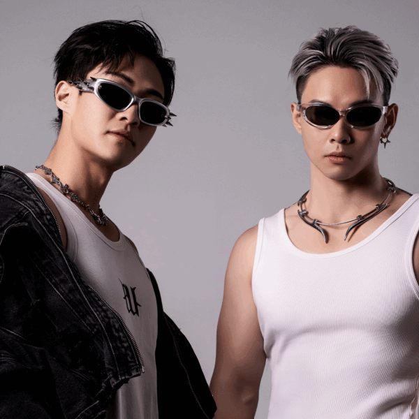 4.04 BEAUZ at Sky SLC Event Photo