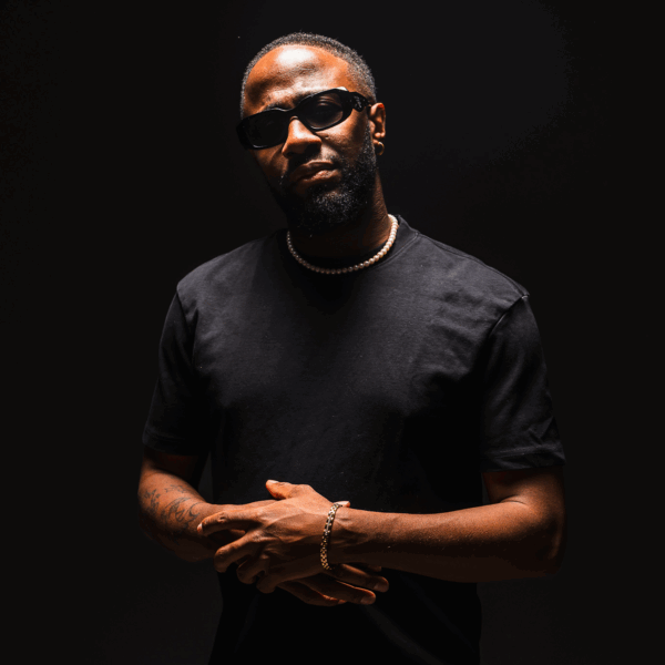 1.31 Bangarang at Sky SLC Event Photo