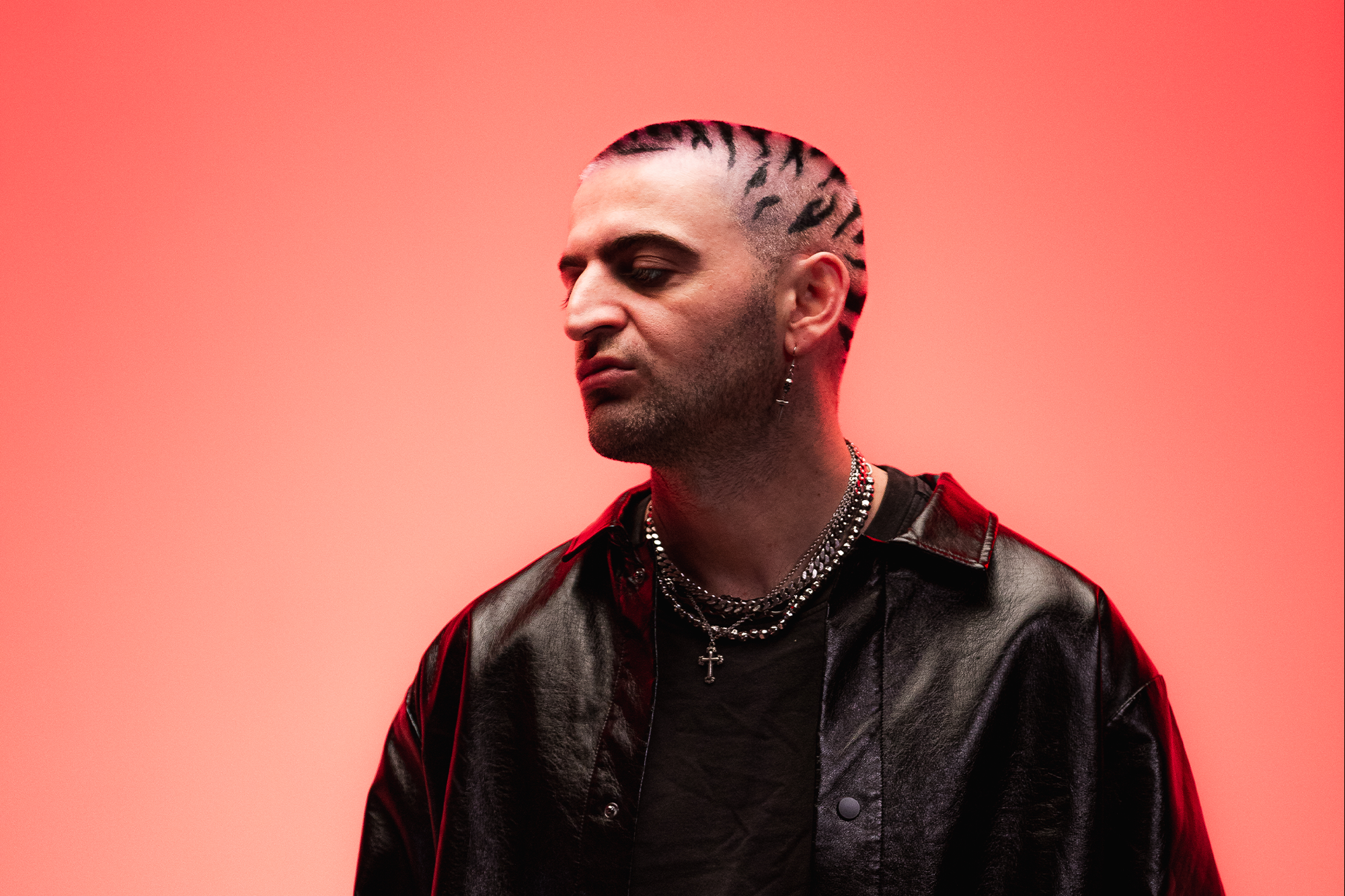 2.13 Habstrakt at Sky SLC Event Photo