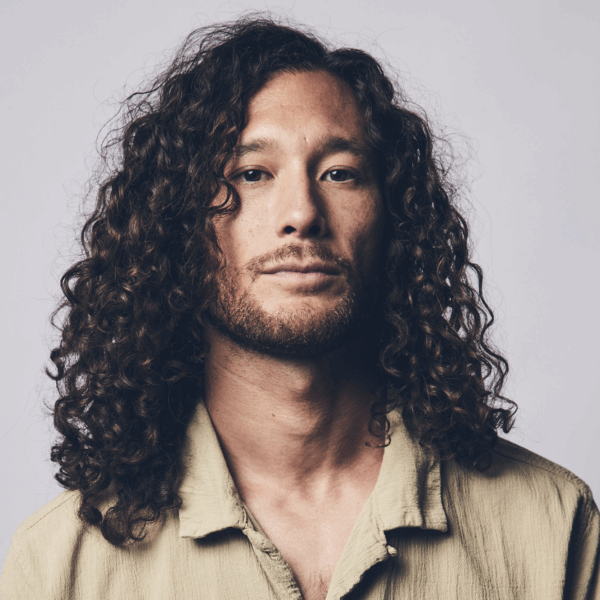 4.18 Henry Fong with Special Guest Drezo at Sky SLC Event Photo