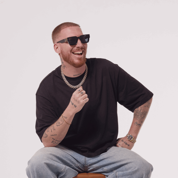 2.06 HUGEL at Sky SLC Event Photo