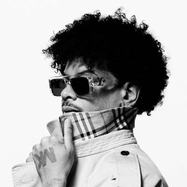 03.06 MK at Sky SLC Event Photo