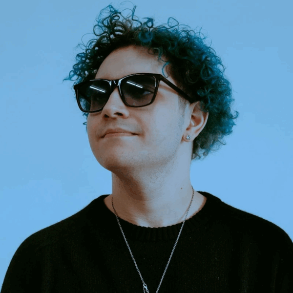 1.10 Slushii at Sky SLC Event Photo