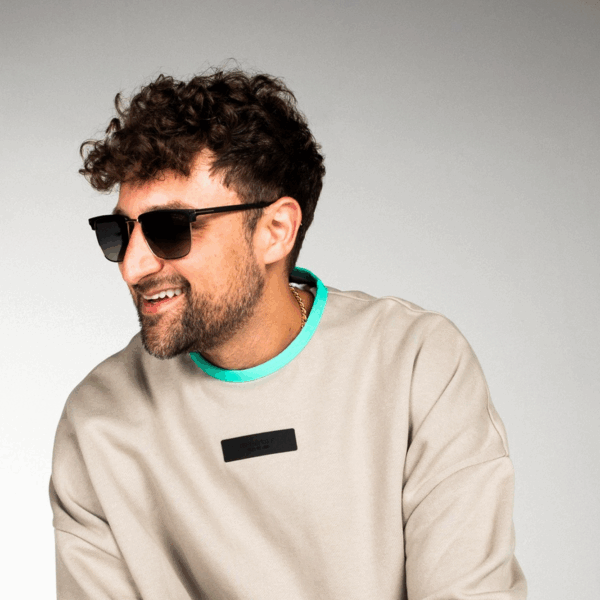 4.10 Wuki at Sky SLC Event Photo