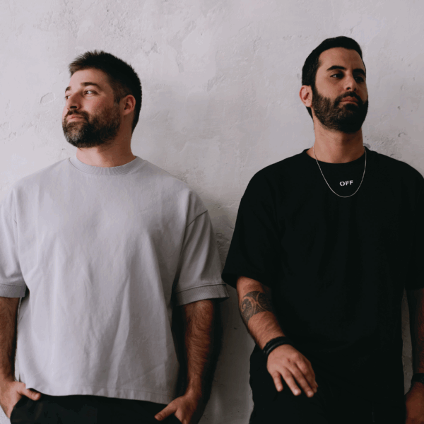 02.28 Silver Panda at Sky SLC Event Photo