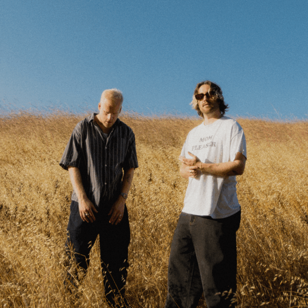 04.17 Snakehips at Sky SLC Event Photo