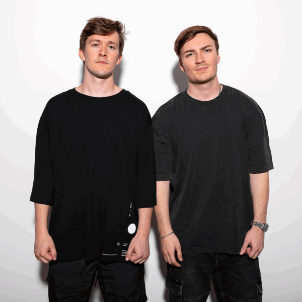 02.27 TELYKAST at Sky SLC Event Photo