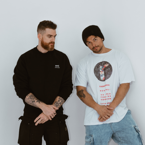 04.25 Adventure Club at Sky SLC Event Photo