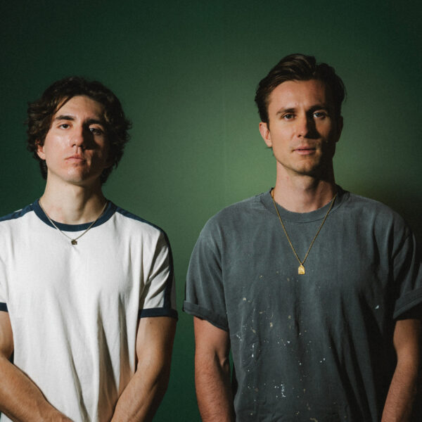 06.12 Forester at Sky SLC Event Photo