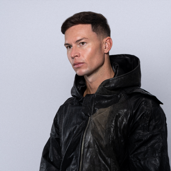 05.29 Joel Corry at Sky SLC Event Photo