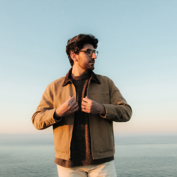 05.22 Marsh at Sky SLC Event Photo