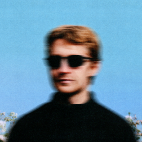 09.24 oskar med k at Sky SLC Event Photo