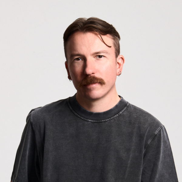 06.19 Eric Luttrell Sun:Set on Sky Rooftop at Sky SLC Event Photo