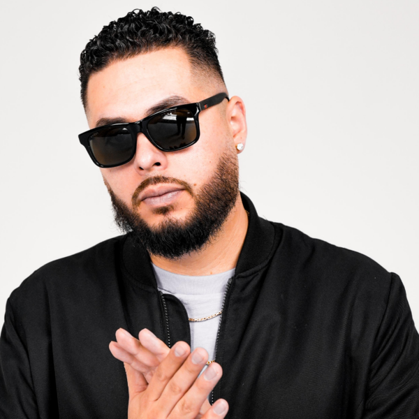 Cielo Latin Thursdays on Sky Rooftop ft. Dirty Dave