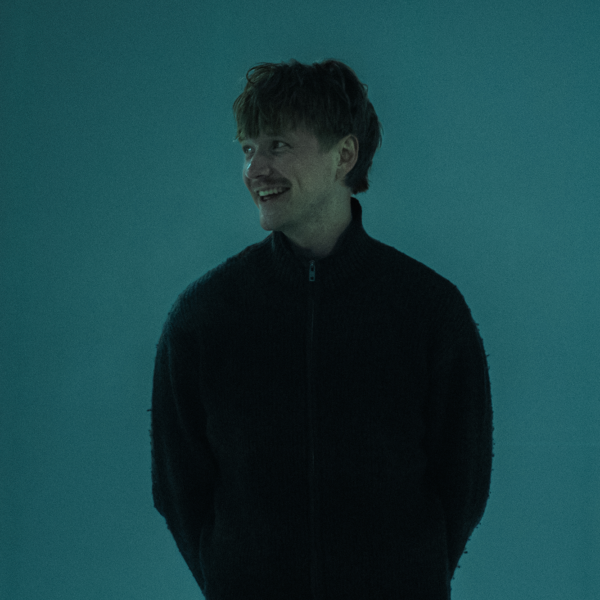 08.21 Kasbo on Sky Rooftop at Sky SLC Event Photo