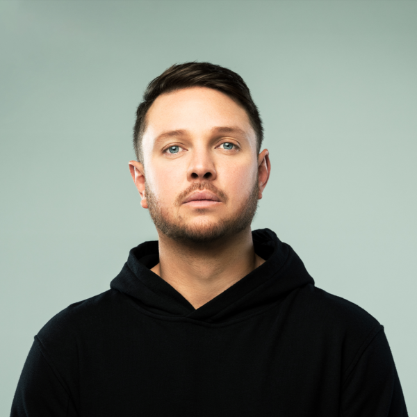 9.11 Borgeous at Sky SLC Event Photo