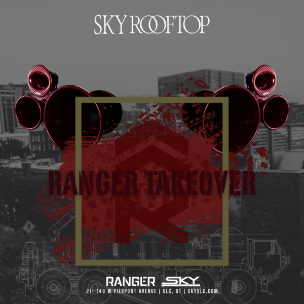 Ranger